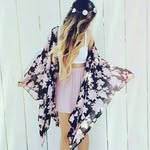 Elisabeth 🌙 - @_elisabeth_maxwell_ - Instagram