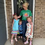 Elisabeth Maxwell - @elisabethlmaxwell - Instagram