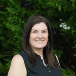 Elisabeth Maxwell - @nourishingalegacy - Instagram