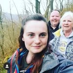 Elisabeth._Maxwell - @elisabeth._maxwell - Instagram
