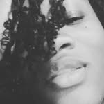 Elisabeth Maxwell - @haitian_queen_86 - Instagram
