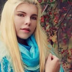 elisabeth maxwell - @elisabethmaxwell37 - Instagram