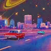 Elisabeth Maxwell - @elisabethmaxwell3932 - TikTok