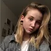 elisabethmaxwell1 - @elisabethmaxwell1 - TikTok