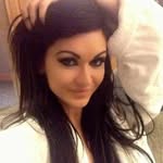 @elisabethmaxwell2424 - Instagram