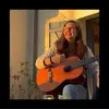 elisabethmaxwellg - @elisabeth.maxwell0 - TikTok