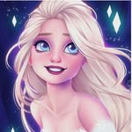 Lilith Elisabeth Maxwell - @lilithelizabethmaxwell - Instagram
