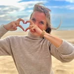 ELi. 🦋 - @elisabethmayne - Instagram