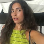 Eli May - @elisabethmayy - Instagram