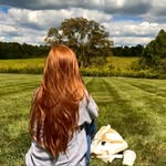elisabeth - @elisabeth_maynard - Instagram