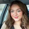 Elisabeth - @elisabethmay33 - TikTok