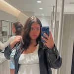 Elisabeth Arifuzzaman - @elisabeth.mayy - Instagram