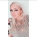 Elisabeth May - Facebook