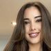 Elisabeth May - Facebook