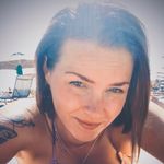 Elisabeth May - @elisbemay - Instagram