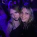 Elisabeth May - Facebook