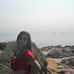 Elisabeth May - Facebook