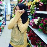 Elisabeth May Dwi Wenty - @wenty_dwi - Instagram