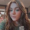 Elisabeth May - @.elisamay - TikTok