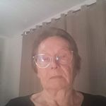 Elisabeth May Jasper - @elisabethmayjasper - Instagram