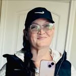Elisabeth May Pontius - @elisabethmaypontius - Instagram