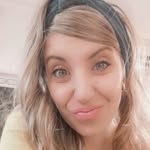 Elisabeth Mayorgas - @elisabethmayorgas - Instagram