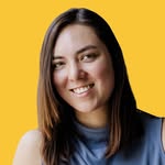 Elisabeth Mayr • Freelance UX Designer • Digital Nomad - @elisabethmayr - Instagram