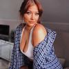 elisabethmay96x - @elisabethmay96x0 - TikTok