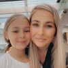 Elisabeth.May - @elisabeth.may_ - TikTok