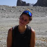 elli - @elisabeth_mayr - Instagram