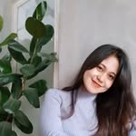 heo_mayo🐣 - @elisabethmayanovena - Instagram