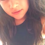 Maiya - @elisabeth.maya - Instagram