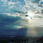maykesadventures - @elisabethmayke - Instagram