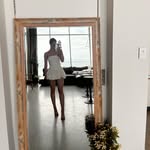 T O S H - @elisabethmay_ - Instagram