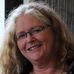 Elisabeth-Anne McLeod - Facebook