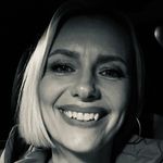 Elisabeth McLeod - @elisabethmcleod - Instagram