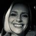 Elisabeth McLeod - Facebook
