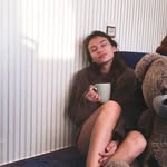 Elisabeth McLeod - @elisabethmcleod34 - Instagram