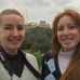Elisabeth McLeod - Facebook
