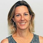 Elisabeth McLeod - @lis_mcleod - Instagram