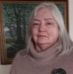 Elizabeth Mcleod - Facebook