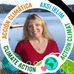 Elizabeth McLeod - Facebook