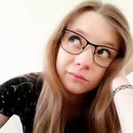 Elisabeth Millard - @aspiringcurator - Instagram