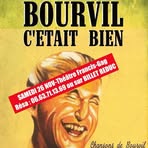 Elisabeth Millard - Facebook