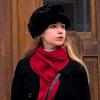 Elisabeth Millard - @elisabeth.millard - TikTok
