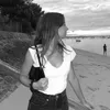 elisabeth millard - @elisabeth.mlrd - TikTok