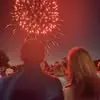 Elisabeth Millard - @elisabeth.millard0 - TikTok