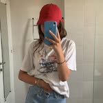 elisabeth millard ⓔ - @elismlr - Instagram
