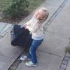 elisabethremillard - @elisabethremillard - TikTok