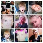 Elizabeth Millard - Facebook